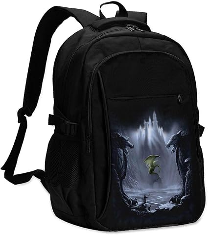 durable backpacks for high school