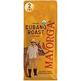 Mayorga Cafe Cubano Whole Bean