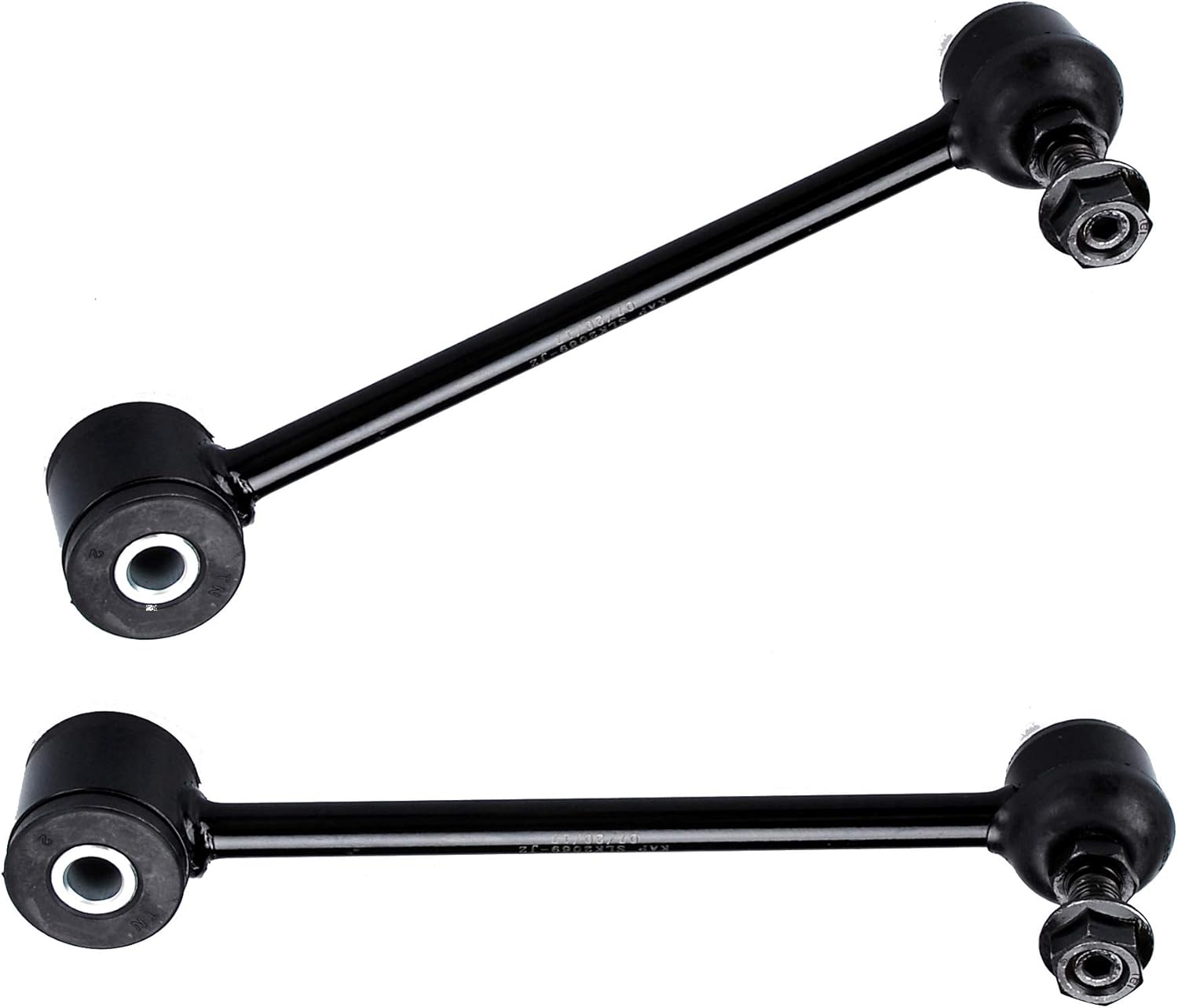 Parts & Accessories Rear Sway Bars for Cadillac Escalade Chevy Suburban