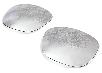 sunglasses restorer Polarisierte Ersatzgläser für Oakley Holbrook