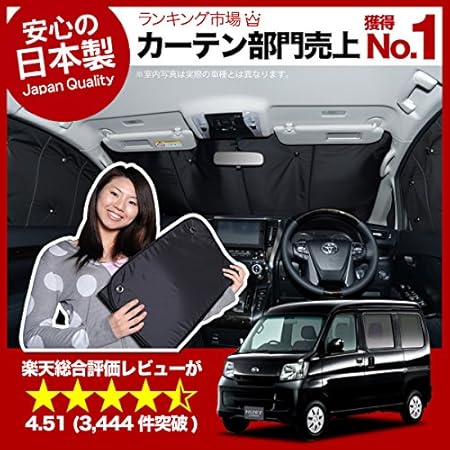 Amazon 01s H007 Fu 趣味職人 ハイゼットカーゴ 321 331系 車中泊 プライバシーサンシェード フロントセット アトレーワゴン ピクシス バン321系 サンバー321系 ディアスワゴン321系 サンシェード 車 バイク Amazon 01s H007 Fu 趣味職人 ハイゼットカーゴ 321 331系 車中泊 プライバシーサンシェード フロントセット アトレーワゴン ピクシス バン321系 サンバー321系 ディアスワゴン321系 サンシェード 車 バイク