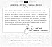 D'Addario EJ48 80/20 Bronze Pro-Arte Nylon Classical Guitar Strings, Hard Tension