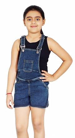 dangri for small girls