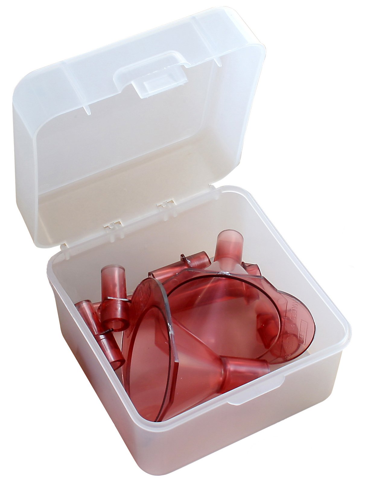 MTM Universal Powder Funnel Kit Free Shipping 26057361277 eBay