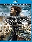 Kingdom of Heaven: Ultimate Edition