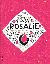 Rosalie