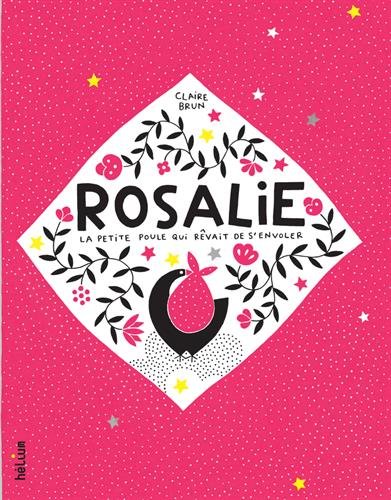 Rosalie