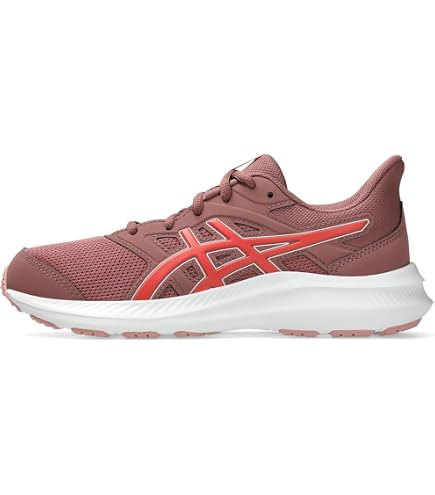 Amazon.com | ASICS Kid's JOLT 4 Pre School Running Shoes, K10