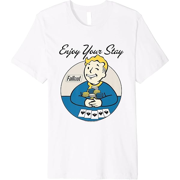 【Ta】vaultroom LAPKARU CARTOON TEE VR × LAPKARU L/S TEE / BLACK – VAULTROOM