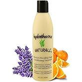 Hydratherma Naturals Moisture Boosting Deep Conditioning Treatment