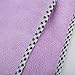 Hair Towel Wrap 3 Packs Microfiber Hair Towels Super Absorbent Hair Drying Towel Turban for Women and Girls Quick Magic Dryer,Dry Hair Hat,Bathing Wrapped Cap