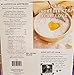 3 Dog Bakery Bark N' Fetch Biscuits, Smokehouse Cheese and Bacon, 4 LBS