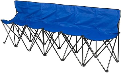 inexpensive beach chairs