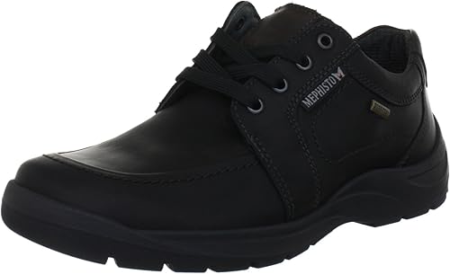 mephisto men's casual shoes