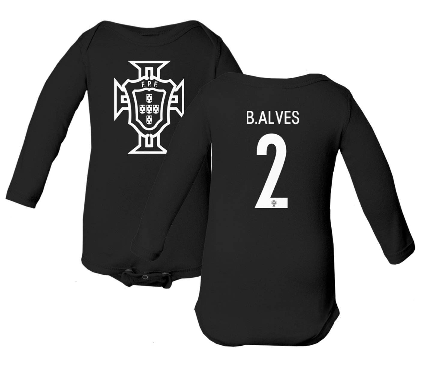 Best Bruno Alves No Sporting