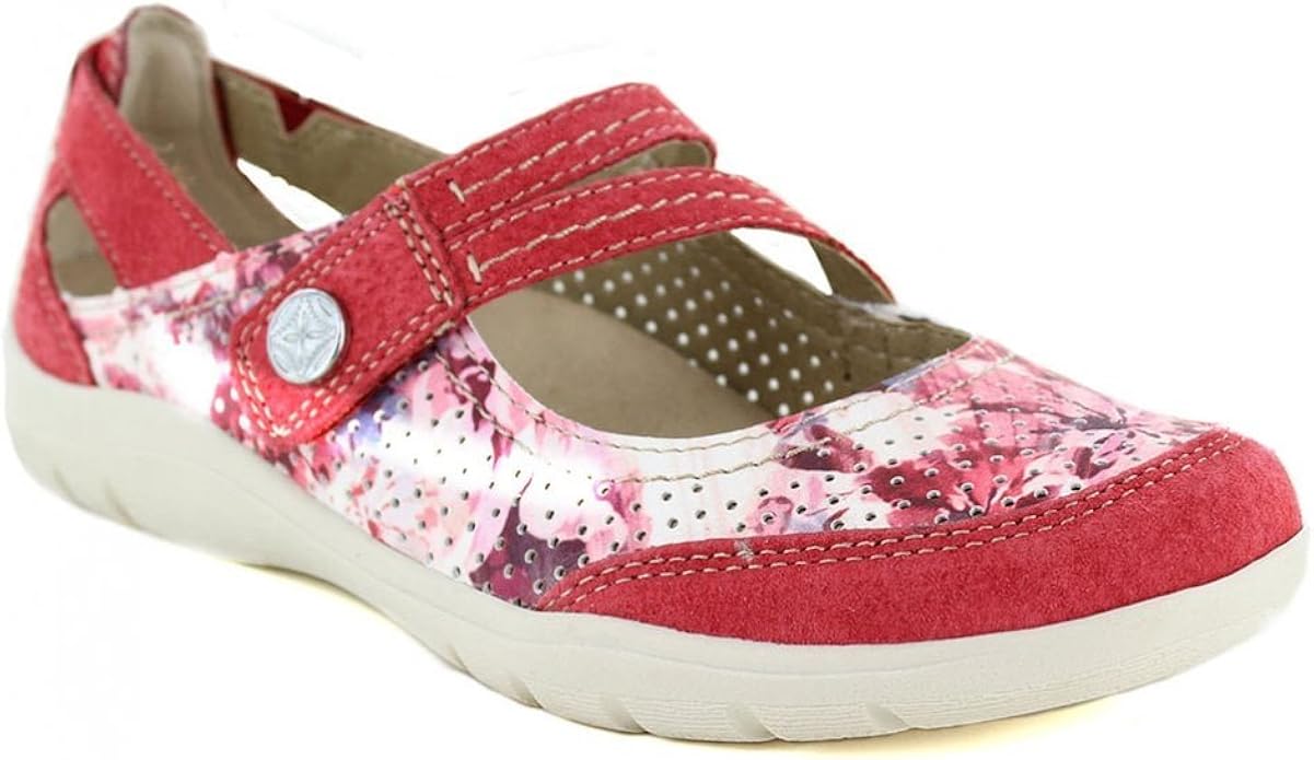 earth spirit maryland shoes