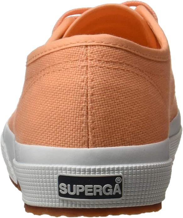 superga jd