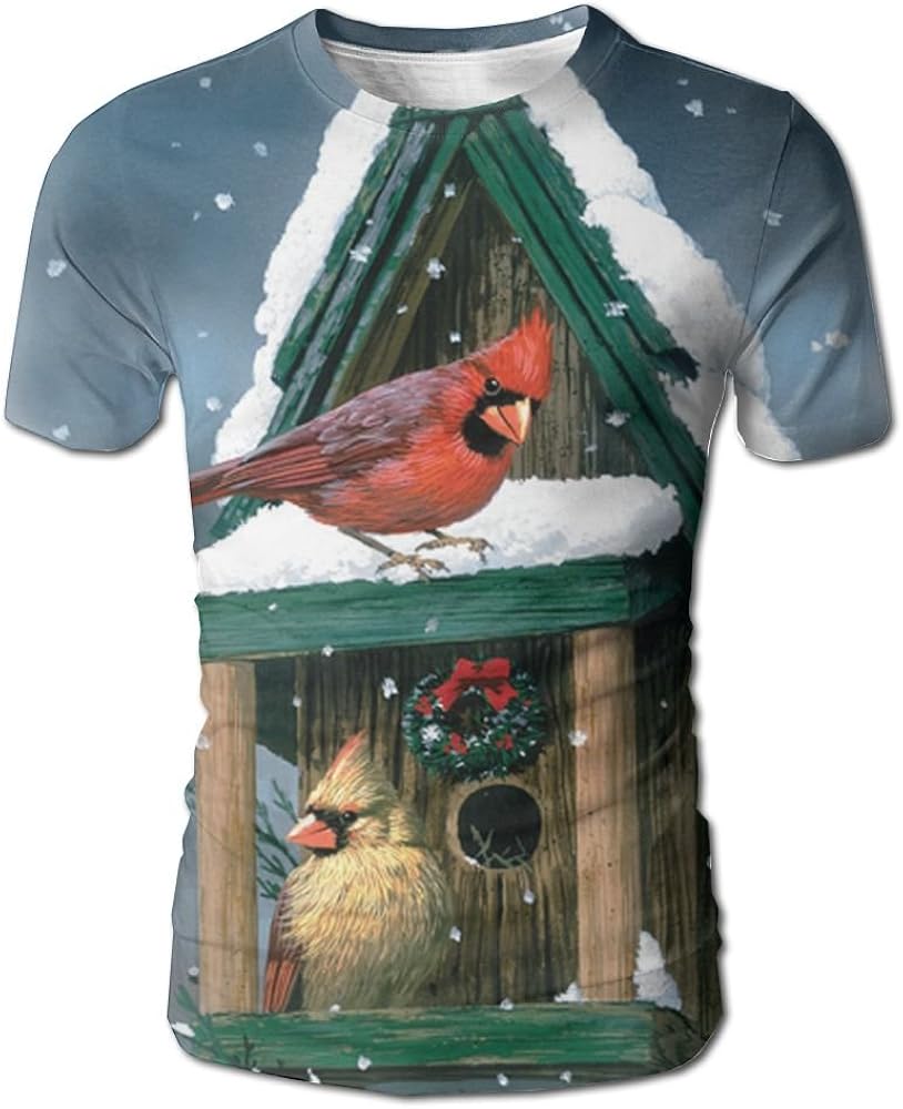 vintage disney world sweatshirt