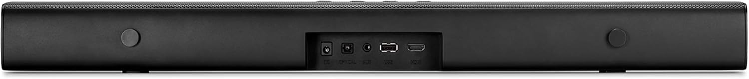 jbl bar studio specs