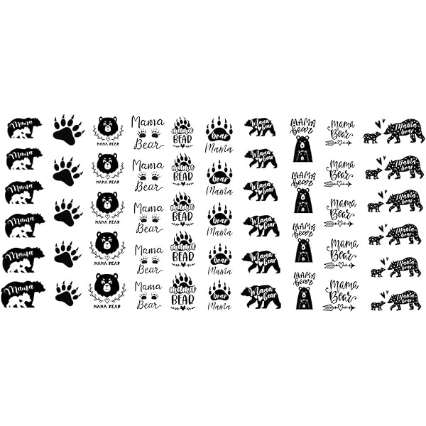 Aggregate more than 138 bear paw nails best songngunhatanh.edu.vn