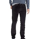 U.S. Polo Assn. Men's Corduroy Pant
