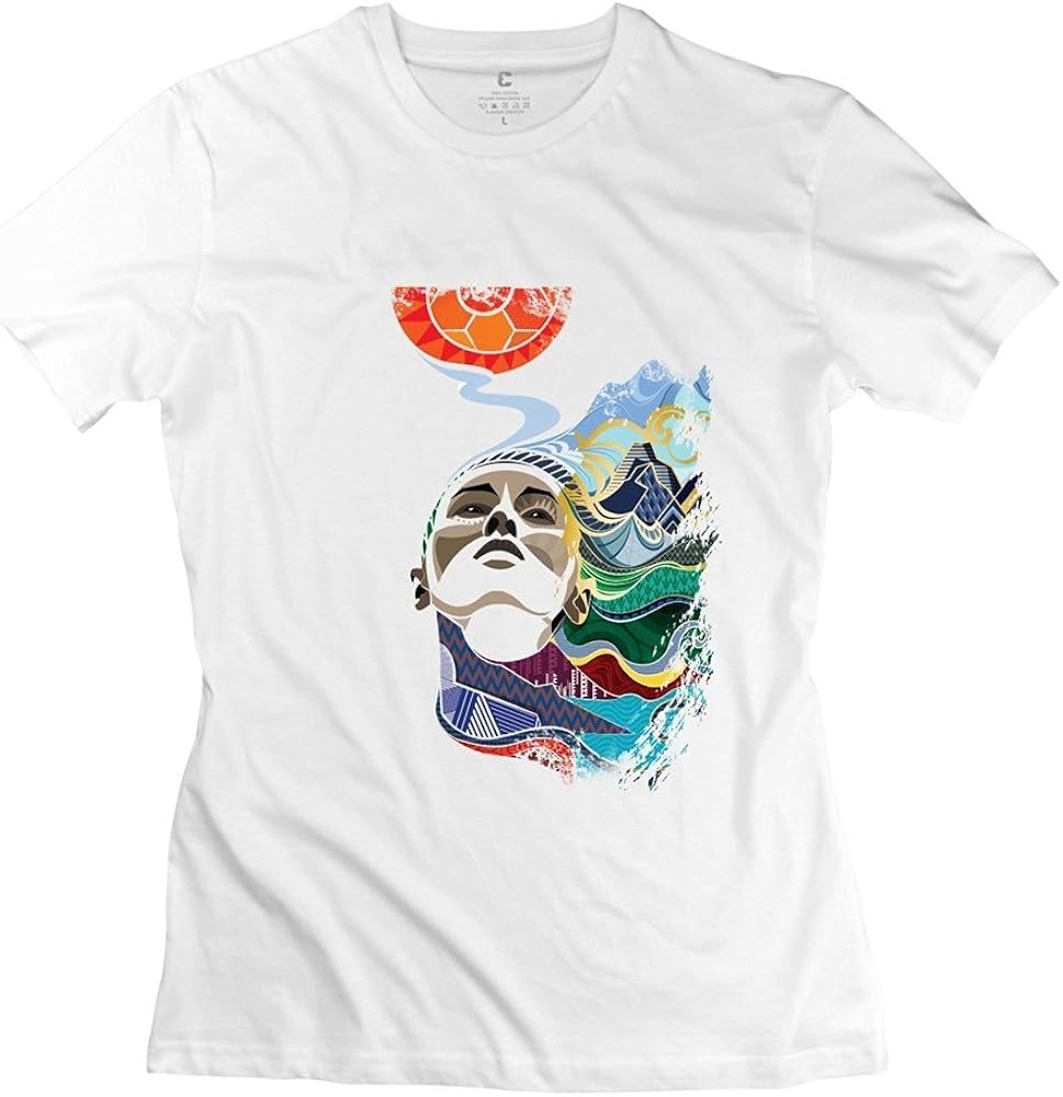 Which Is The Best 3Ds Ninja Battle Heroes