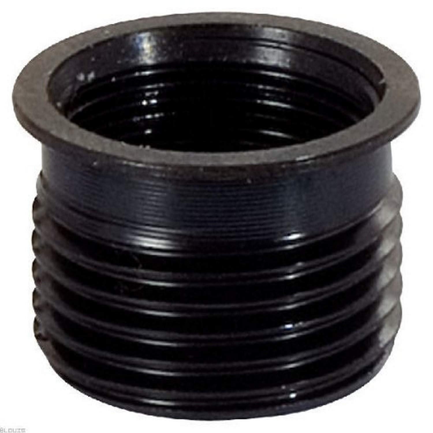 KS Tools 150.1282 Insert Thread, Pack of 5, M14 x 1.25, Length 11.2mm x 12.7