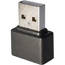 Amazon.com: USB Fingerprint Reader for PC Windows 11 Windows