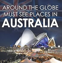 Ancient Egypt: Pyramids and Pharaohs: Egyptian Books for Kids (Children's Ancient History Books)