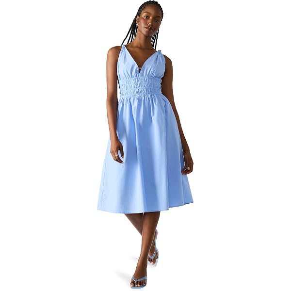 BB DAKOTA womens These Days Casual Dress, Black, X-Small US at Amazon  Women's Clothing store