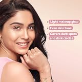Pond's White Beauty Blemish Balm Cream 9g Skin Tone Evening Light Coverage view 4