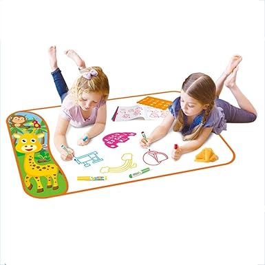 amazon regalos niños 12 años