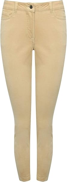cream jeans ladies uk