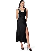 ASTR The Label Womens Cristella Dress