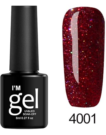 Amazon Com Nail Polish Beauty Personal Care Amazon Com Nail Polish Beauty Personal Care