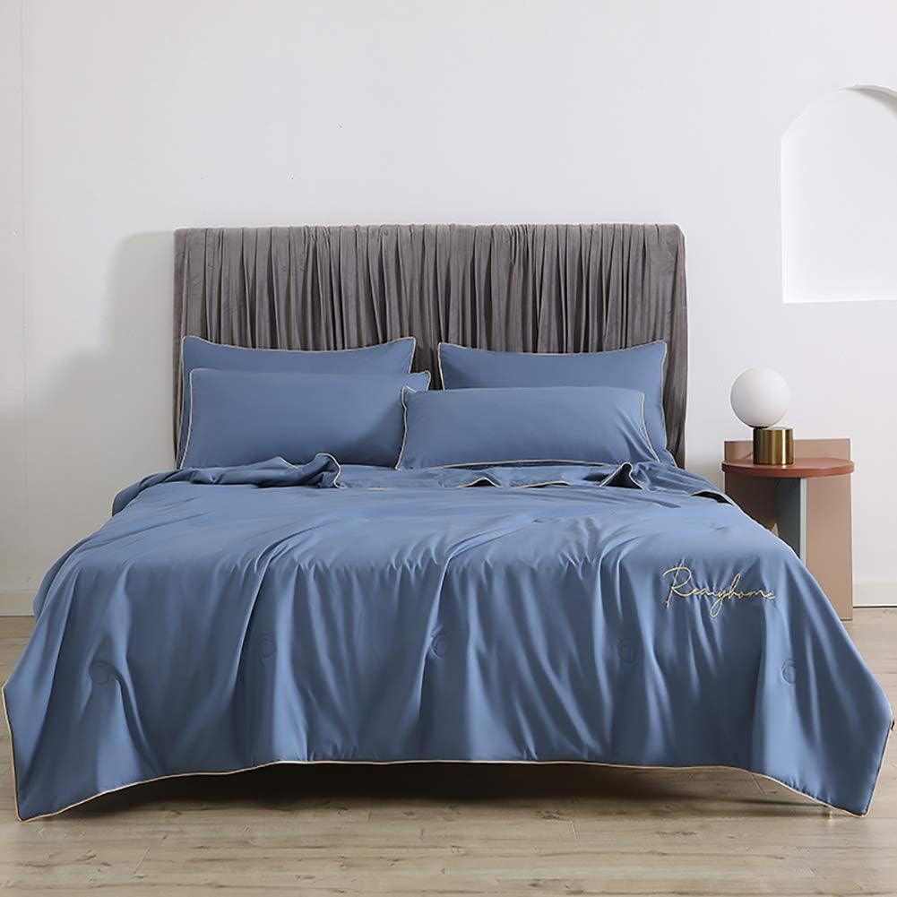 lightweight camping duvet