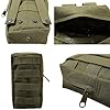 Peyan-Military-Molle-Tactical-First-Aid-Kit-Medic-Pouch-Medic-Bag-for-outdoor-Hunting