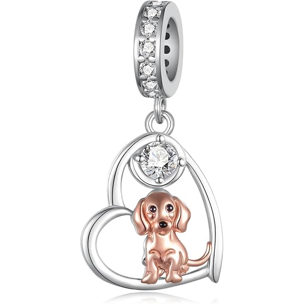 ⭕️ペット用アクセサリー ペット仏具 遺骨カプセル メタリックミニ ペンダント ネックレス