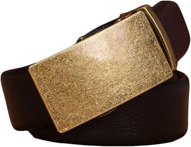 glitter designer belt