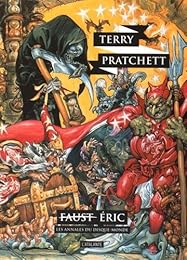 Eric