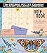 Wells Street by Lang 2017 Butterflies Note Nook, January to December 2017 (17997007194)