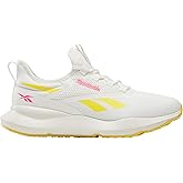 Reebok Womens Cityride