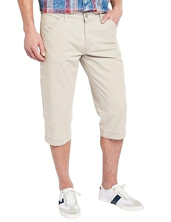 frasi divertenti per magliette bambini