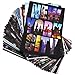 30 Various NYC New York Collectible Photo Postcards 4x6 Inch
