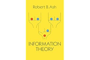 Information Theory