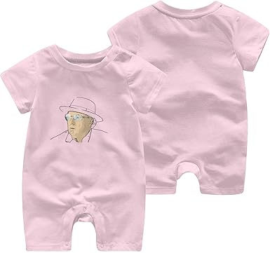 morrisons baby girl clothes