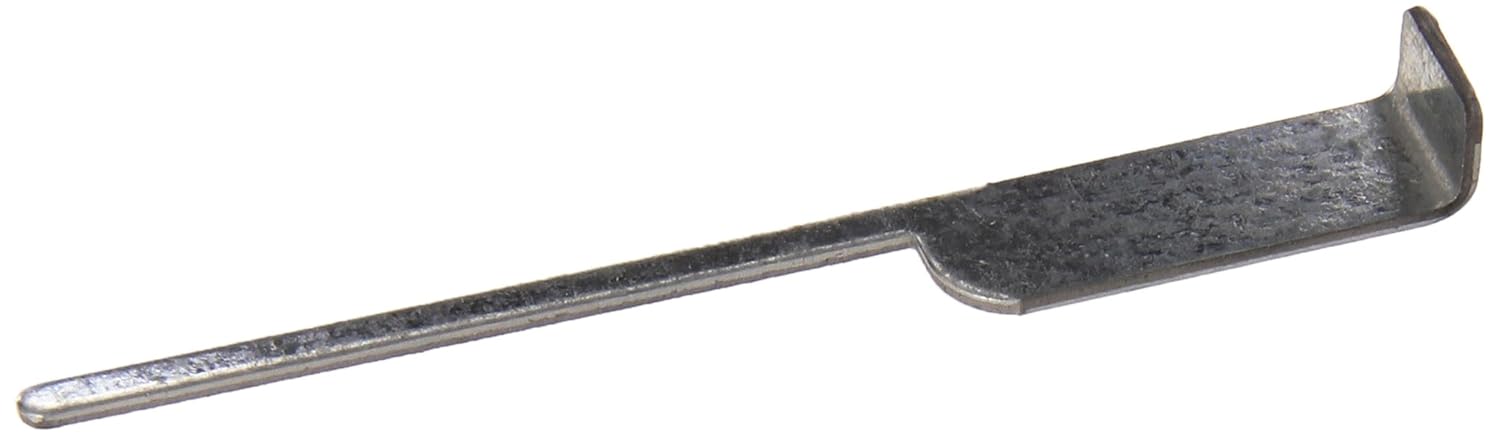 Frigidaire 318246702 Range/Stove/Oven Bracket Unit