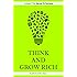 Think and Grow Rich