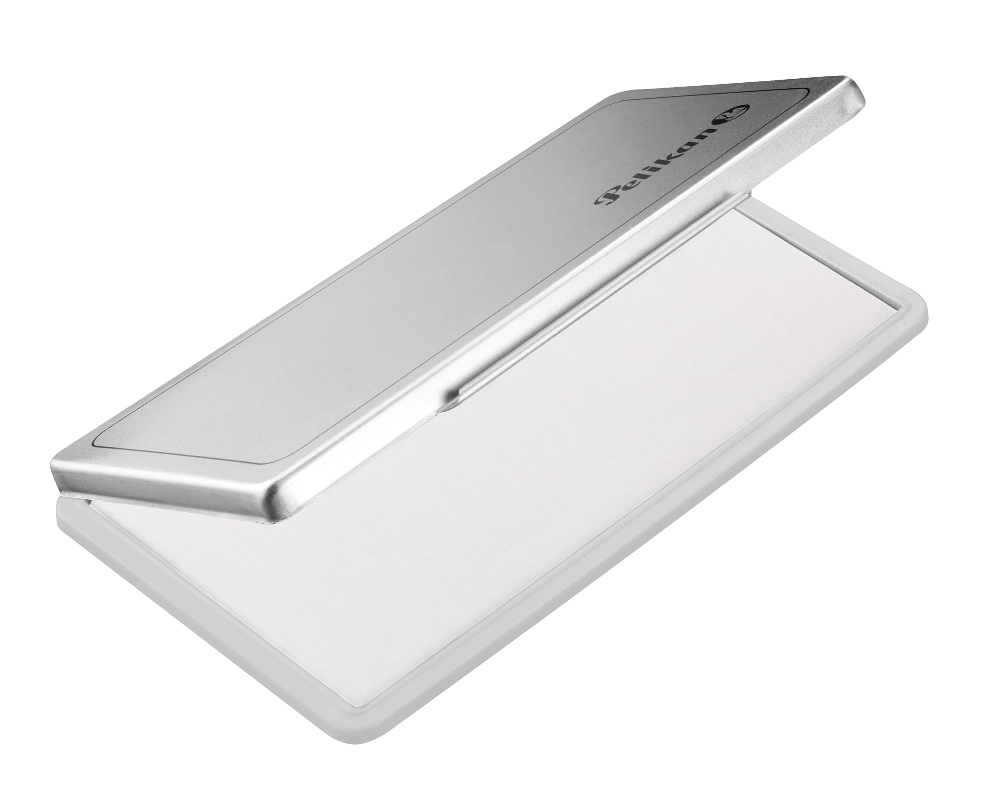 Pelikan Stempelkissen/331306 ungetränkt 9x16cm