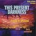 This Present Darkness by